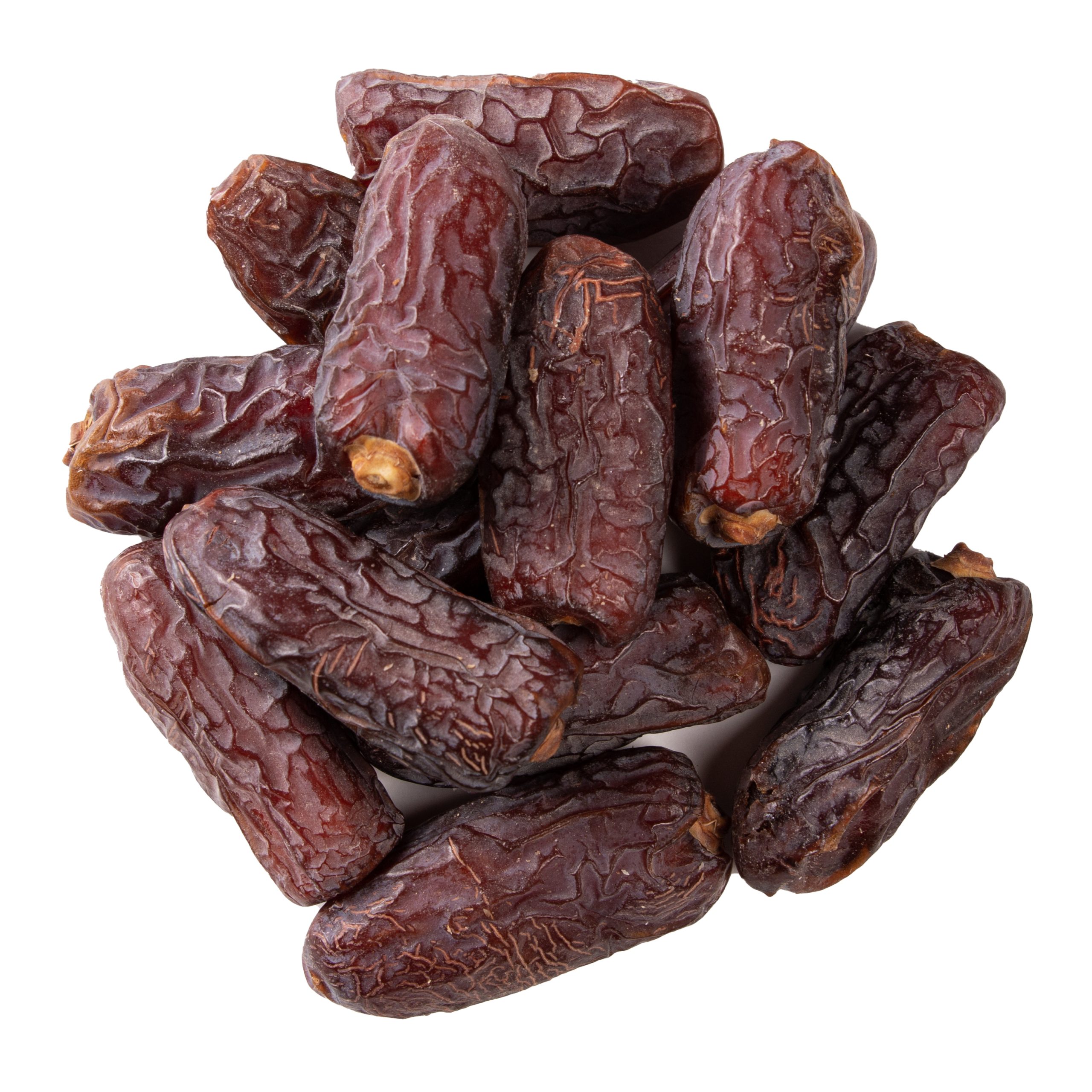 HACCP Certified Bulk Iranian Piarom Dates for African Union Food Reserves & Emergency Stockpiles; Competitive Pricing & Global Logistics